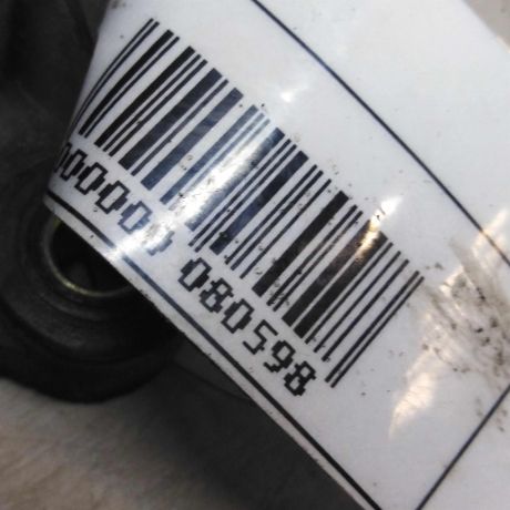 kryska-remnia-grm-b12s1-chevrolet-aveo-t250-12i-art-35927-big-3