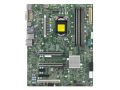 materinskaia-plata-supermicro-mbd-x12sae-b-small-0