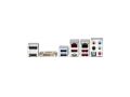 materinskaia-plata-supermicro-mbd-x12sae-b-small-1