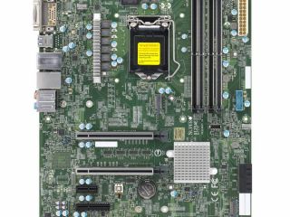 materinskaia-plata-supermicro-mbd-x12sae-b