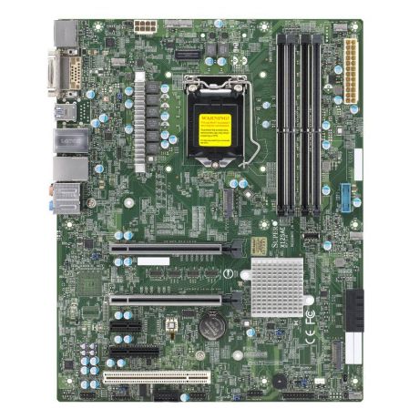 materinskaia-plata-supermicro-mbd-x12sae-b-big-0