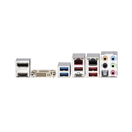 materinskaia-plata-supermicro-mbd-x12sae-b-big-1