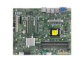 materinskaia-plata-supermicro-mbd-x12sca-f-b-small-0