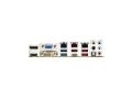 materinskaia-plata-supermicro-mbd-x12sca-f-b-small-1