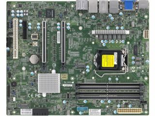 materinskaia-plata-supermicro-mbd-x12sca-f-b