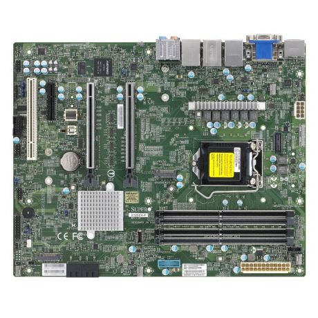 materinskaia-plata-supermicro-mbd-x12sca-f-b-big-0