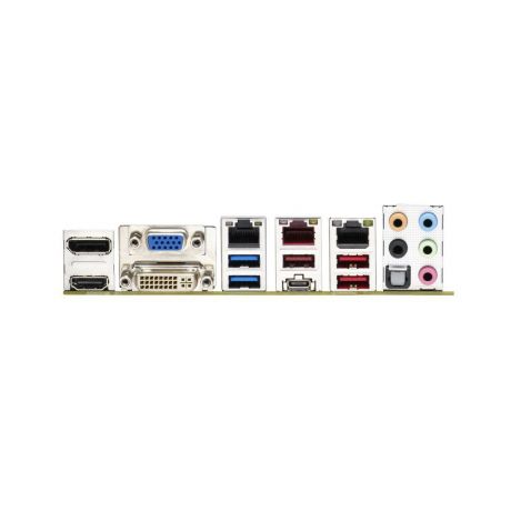 materinskaia-plata-supermicro-mbd-x12sca-f-b-big-1