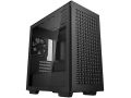korpus-deepcool-ch370-black-small-0