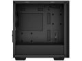 korpus-deepcool-ch370-black-small-9