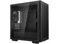 korpus-deepcool-ch370-black-small-1