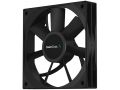 korpus-deepcool-ch370-black-small-2