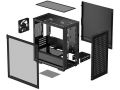 korpus-deepcool-ch370-black-small-3
