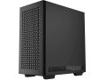 korpus-deepcool-ch370-black-small-5