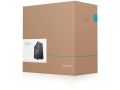 korpus-deepcool-ch370-black-small-6