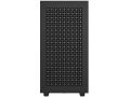 korpus-deepcool-ch370-black-small-7