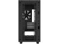 korpus-deepcool-ch370-black-small-8