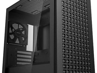 korpus-deepcool-ch370-black