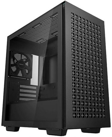 korpus-deepcool-ch370-black-big-0