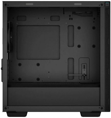 korpus-deepcool-ch370-black-big-9