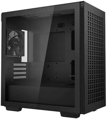 korpus-deepcool-ch370-black-big-1
