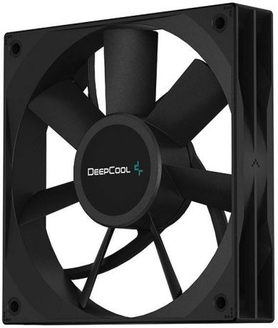 korpus-deepcool-ch370-black-big-2