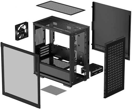 korpus-deepcool-ch370-black-big-3