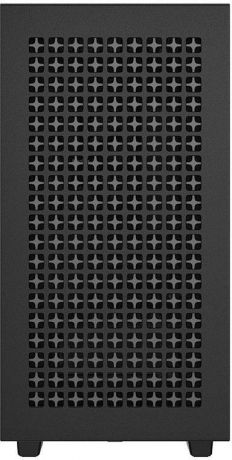 korpus-deepcool-ch370-black-big-4