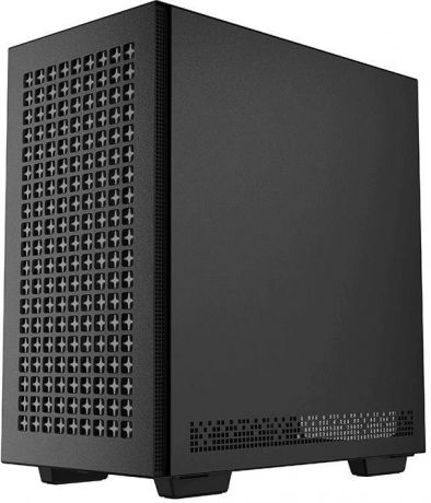 korpus-deepcool-ch370-black-big-5