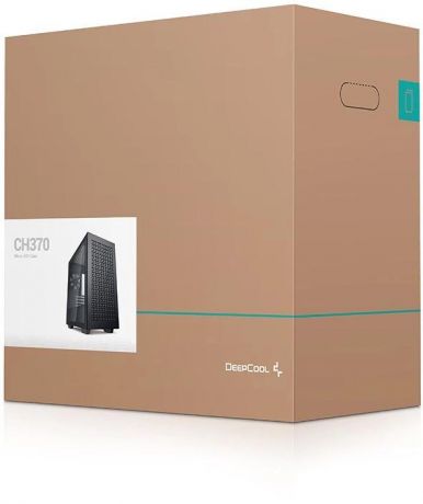 korpus-deepcool-ch370-black-big-6