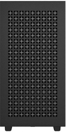 korpus-deepcool-ch370-black-big-7
