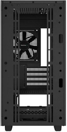 korpus-deepcool-ch370-black-big-8