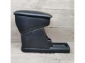 podlokotnik-ford-fusion-i-art-112427-small-5