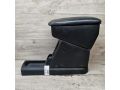 podlokotnik-ford-fusion-i-art-112427-small-2