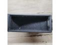 podlokotnik-ford-fusion-i-art-112427-small-1