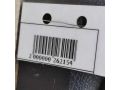 podlokotnik-ford-fusion-i-art-112427-small-6
