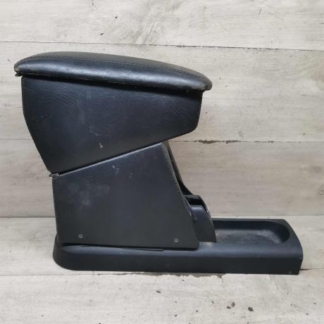podlokotnik-ford-fusion-i-art-112427-big-5