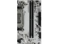 materinskaia-plata-msi-b840m-gaming-wifi6e-small-9