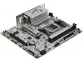 materinskaia-plata-msi-b840m-gaming-wifi6e-small-1