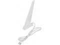 materinskaia-plata-msi-b840m-gaming-wifi6e-small-2