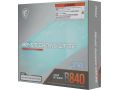 materinskaia-plata-msi-b840m-gaming-wifi6e-small-4