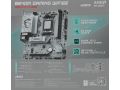 materinskaia-plata-msi-b840m-gaming-wifi6e-small-5
