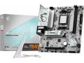materinskaia-plata-msi-b840m-gaming-wifi6e-small-6