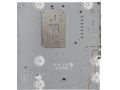 materinskaia-plata-msi-b840m-gaming-wifi6e-small-7