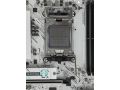 materinskaia-plata-msi-b840m-gaming-wifi6e-small-8