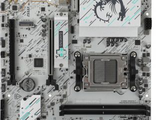materinskaia-plata-msi-b840m-gaming-wifi6e