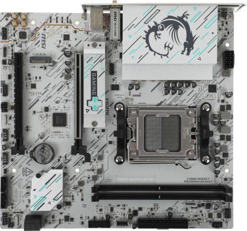 materinskaia-plata-msi-b840m-gaming-wifi6e-big-0