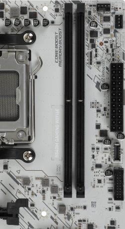 materinskaia-plata-msi-b840m-gaming-wifi6e-big-9