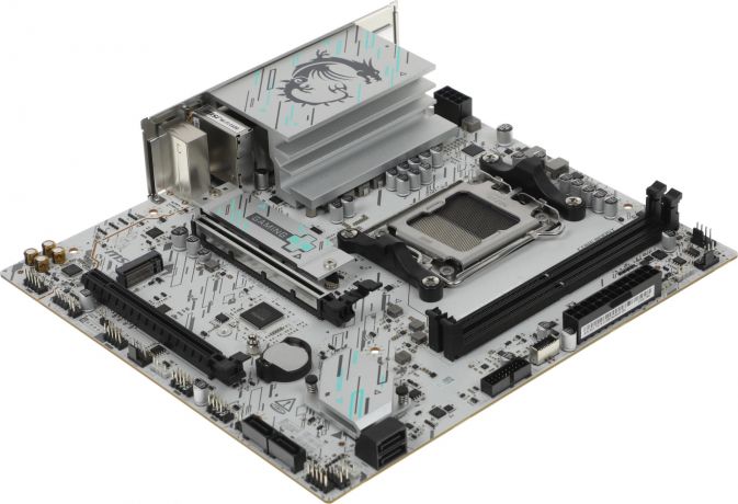 materinskaia-plata-msi-b840m-gaming-wifi6e-big-1