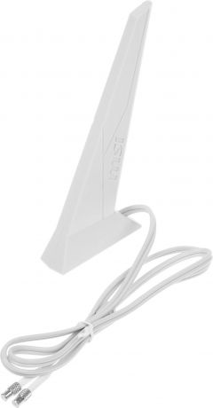 materinskaia-plata-msi-b840m-gaming-wifi6e-big-2