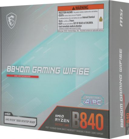 materinskaia-plata-msi-b840m-gaming-wifi6e-big-4